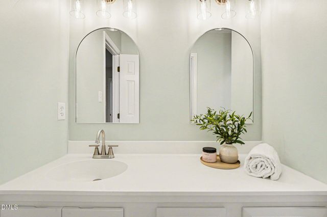 3000 Stanford Drive, Durham, NC 27707