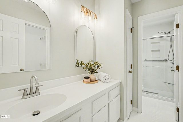 3000 Stanford Drive, Durham, NC 27707