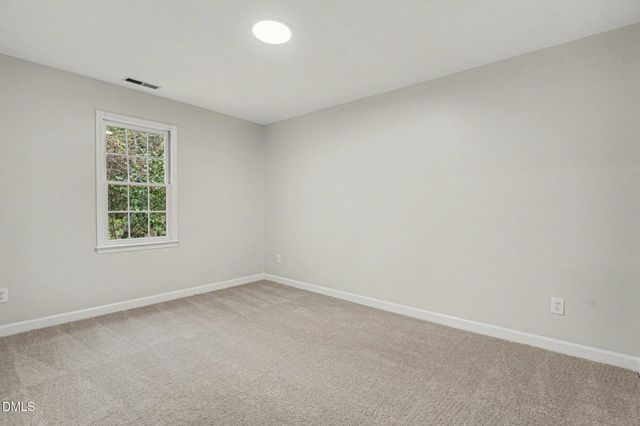 3000 Stanford Drive, Durham, NC 27707