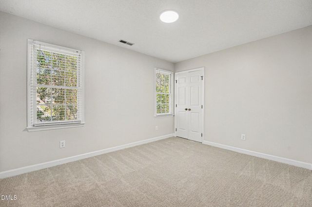 3000 Stanford Drive, Durham, NC 27707