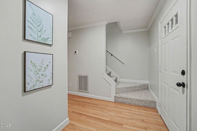 3000 Stanford Drive, Durham, NC 27707