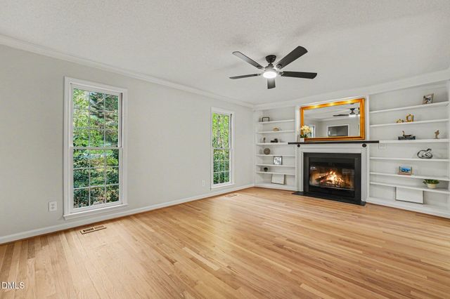 3000 Stanford Drive, Durham, NC 27707