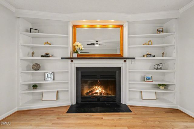 3000 Stanford Drive, Durham, NC 27707