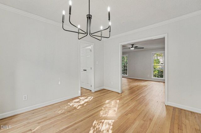 3000 Stanford Drive, Durham, NC 27707