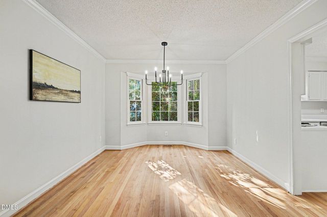 3000 Stanford Drive, Durham, NC 27707