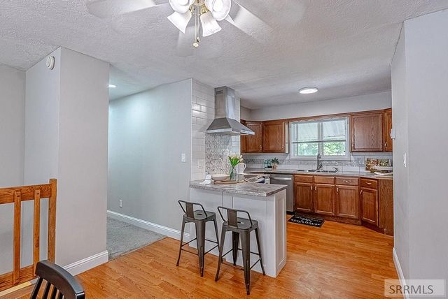 3120 E Iona Road, Idaho Falls, ID 83401