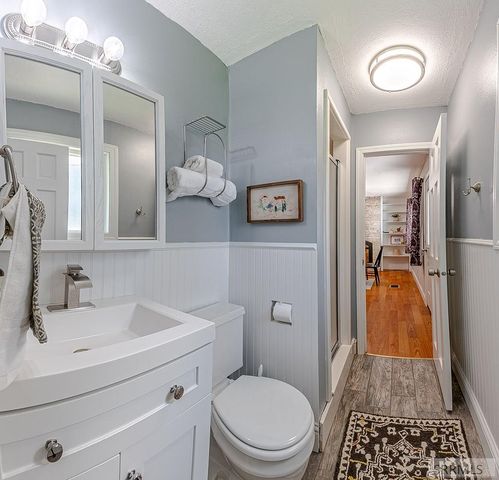 3120 E Iona Road, Idaho Falls, ID 83401