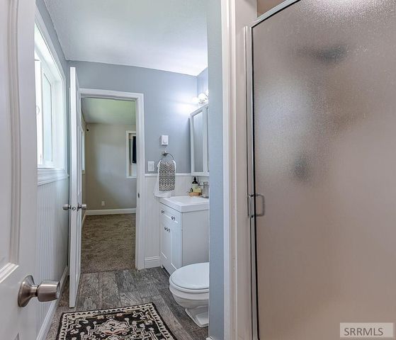 3120 E Iona Road, Idaho Falls, ID 83401