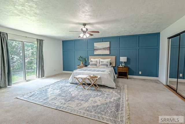 3120 E Iona Road, Idaho Falls, ID 83401