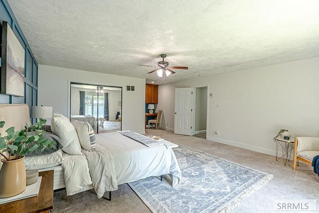 3120 E Iona Road, Idaho Falls, ID 83401