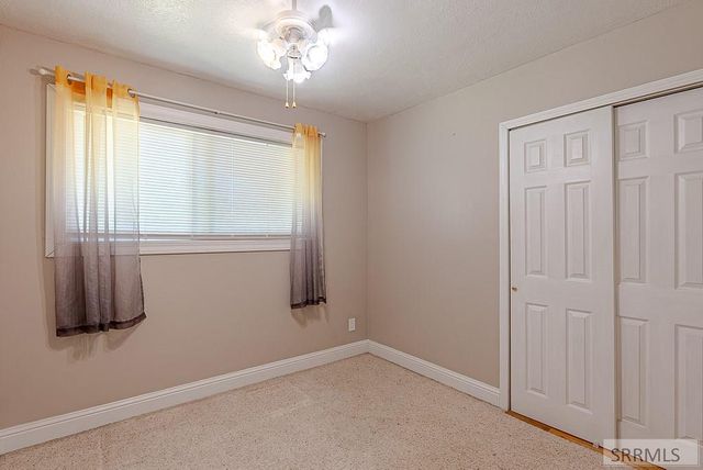 3120 E Iona Road, Idaho Falls, ID 83401