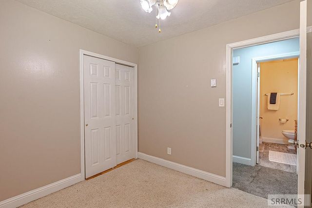 3120 E Iona Road, Idaho Falls, ID 83401