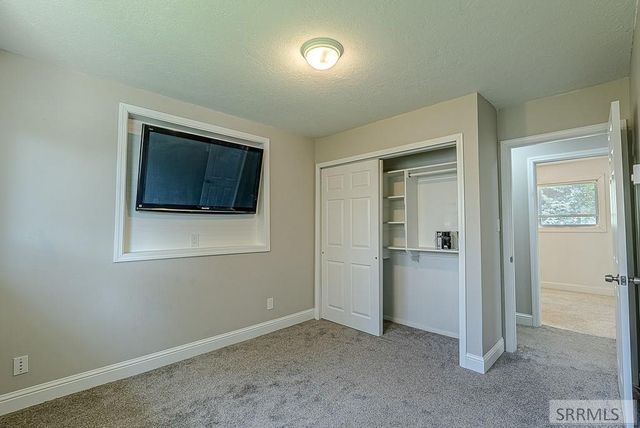 3120 E Iona Road, Idaho Falls, ID 83401