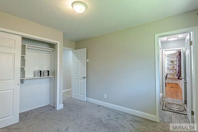 3120 E Iona Road, Idaho Falls, ID 83401
