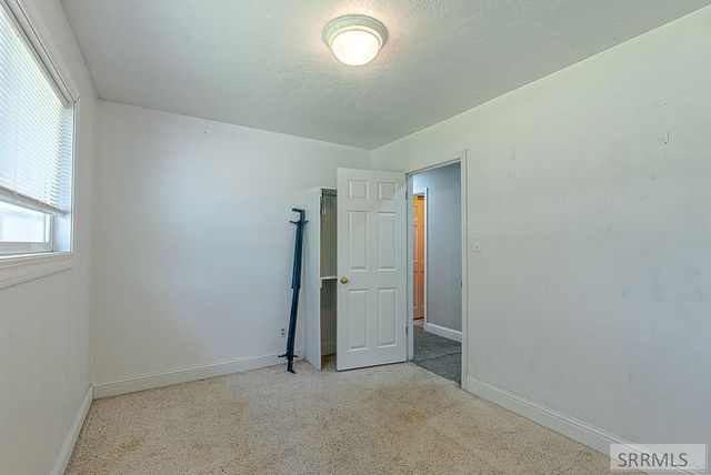 3120 E Iona Road, Idaho Falls, ID 83401