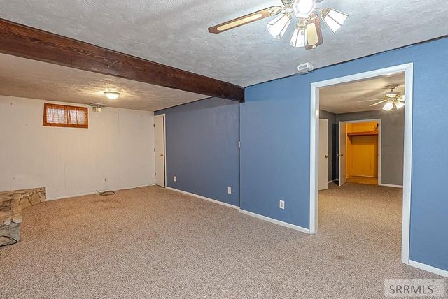3120 E Iona Road, Idaho Falls, ID 83401