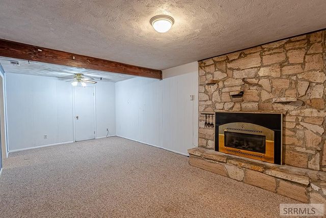 3120 E Iona Road, Idaho Falls, ID 83401