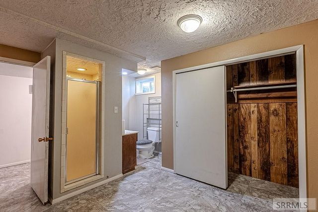 3120 E Iona Road, Idaho Falls, ID 83401