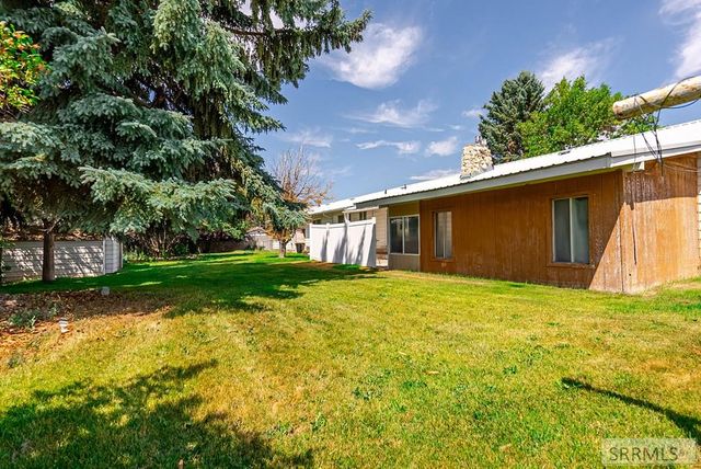 3120 E Iona Road, Idaho Falls, ID 83401