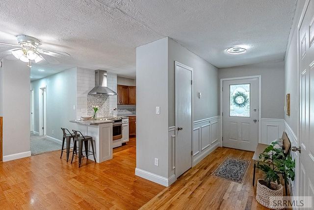 3120 E Iona Road, Idaho Falls, ID 83401