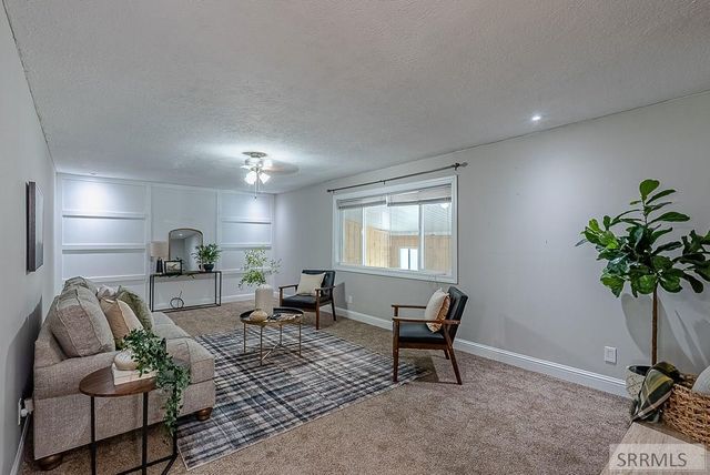 3120 E Iona Road, Idaho Falls, ID 83401