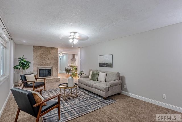3120 E Iona Road, Idaho Falls, ID 83401