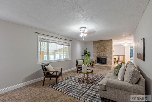 3120 E Iona Road, Idaho Falls, ID 83401