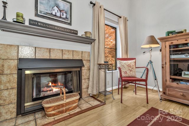 103 Cimarron Drive, Asheville, NC 28803