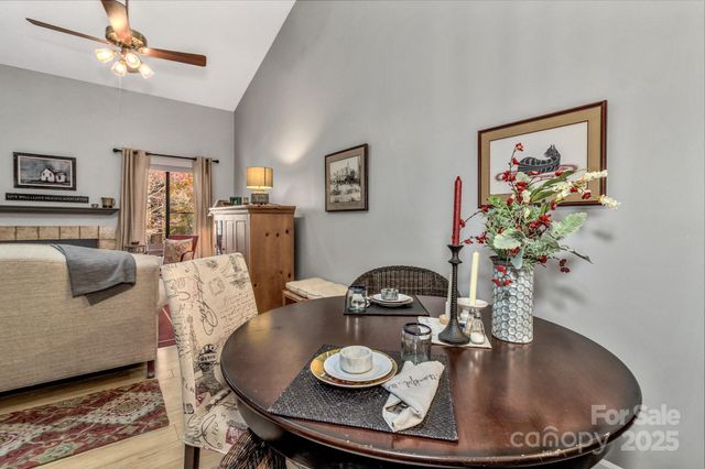 103 Cimarron Drive, Asheville, NC 28803