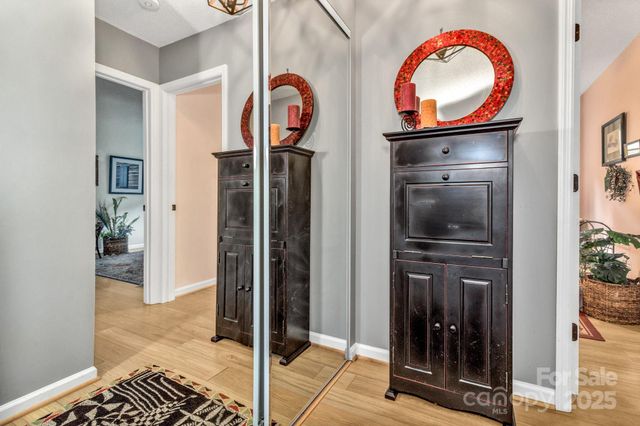 103 Cimarron Drive, Asheville, NC 28803