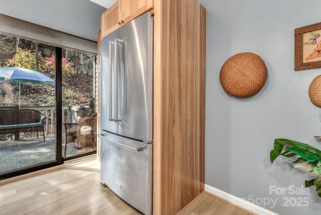 103 Cimarron Drive, Asheville, NC 28803