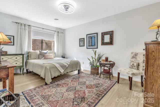 103 Cimarron Drive, Asheville, NC 28803