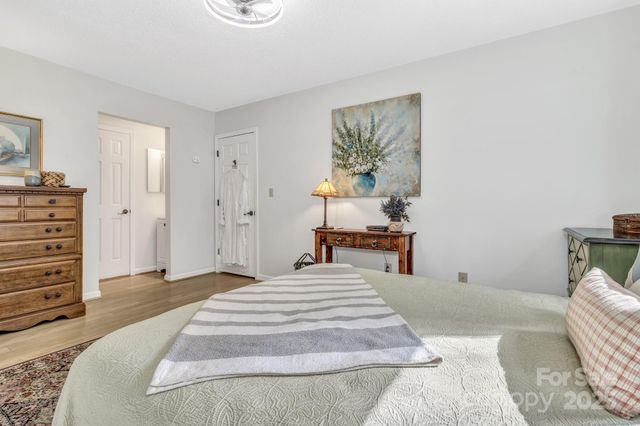 103 Cimarron Drive, Asheville, NC 28803