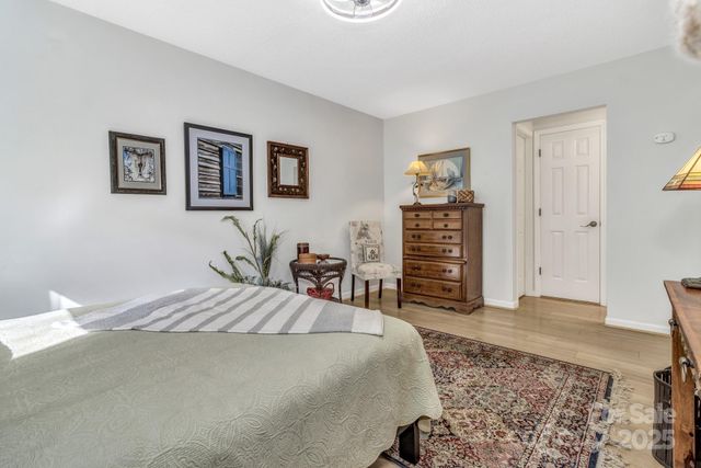 103 Cimarron Drive, Asheville, NC 28803