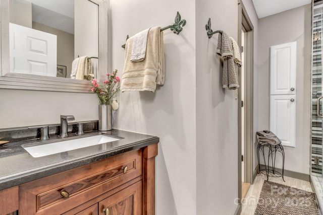 103 Cimarron Drive, Asheville, NC 28803