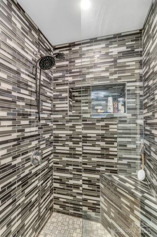 103 Cimarron Drive, Asheville, NC 28803