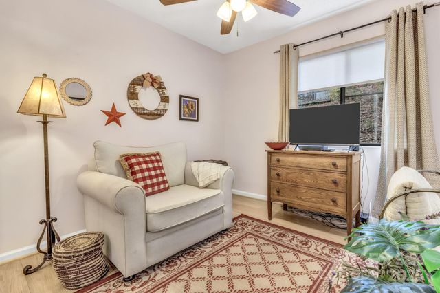 103 Cimarron Drive, Asheville, NC 28803