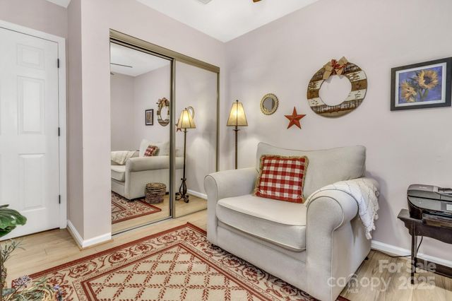 103 Cimarron Drive, Asheville, NC 28803