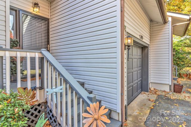 103 Cimarron Drive, Asheville, NC 28803