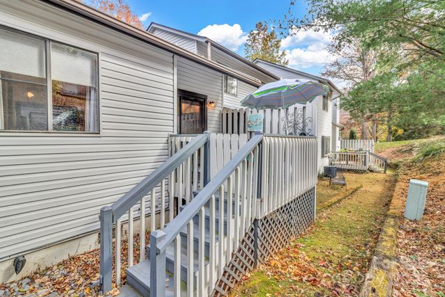 103 Cimarron Drive, Asheville, NC 28803