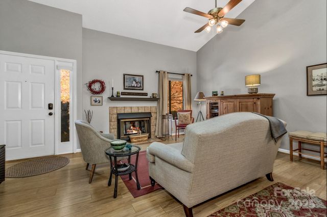 103 Cimarron Drive, Asheville, NC 28803