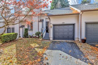 103 Cimarron Drive, Asheville, NC 28803