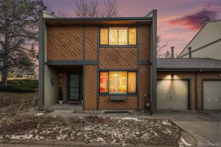 12655 W Bayaud Avenue 40, Lakewood, CO 80228