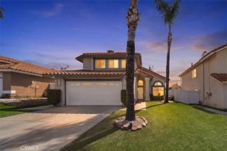 39410 Medina Court, Murrieta, CA 92562