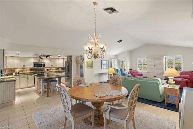 2999 Twin Ponds DR, Sanibel, FL 33957