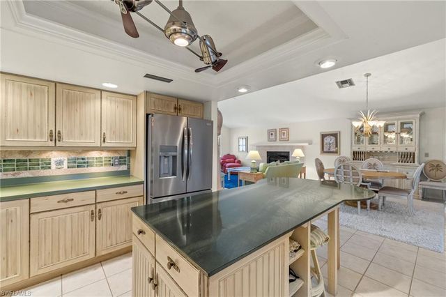 2999 Twin Ponds DR, Sanibel, FL 33957