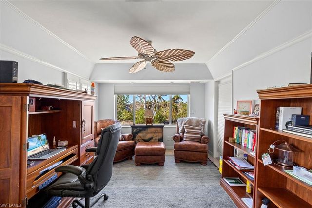2999 Twin Ponds DR, Sanibel, FL 33957