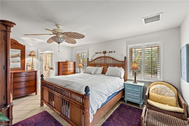 2999 Twin Ponds DR, Sanibel, FL 33957