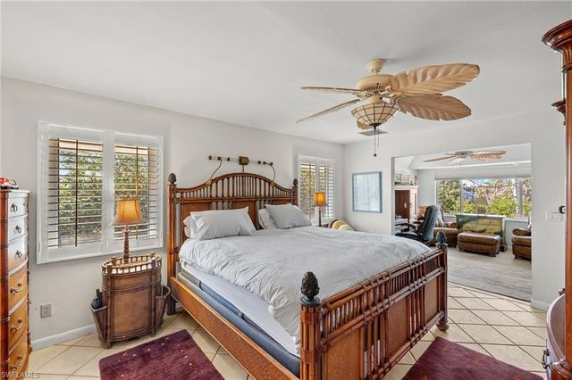 2999 Twin Ponds DR, Sanibel, FL 33957