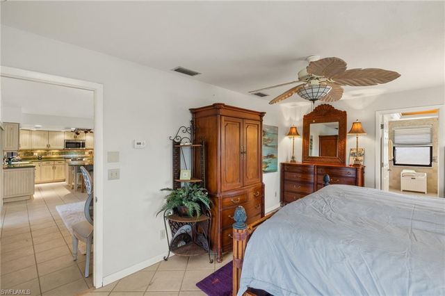 2999 Twin Ponds DR, Sanibel, FL 33957
